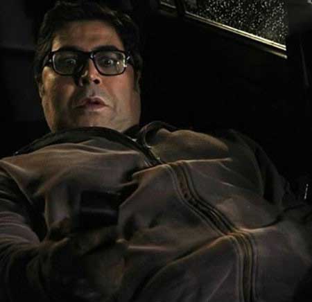 اخبار,اخبار فرهنگی ,بازیگران ایرانی