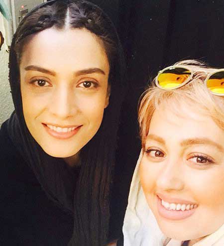 اخبار,اخبار فرهنگی ,بازیگران ایرانی