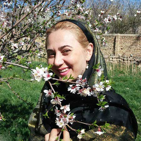 اخبار,اخبار فرهنگی ,بازیگران ایرانی