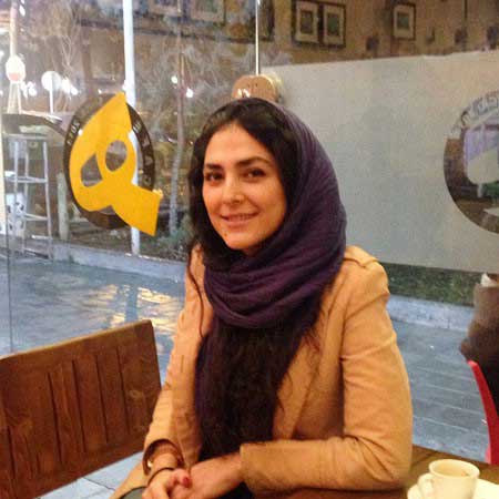 اخبار,اخبار فرهنگی ,بازیگران ایرانی