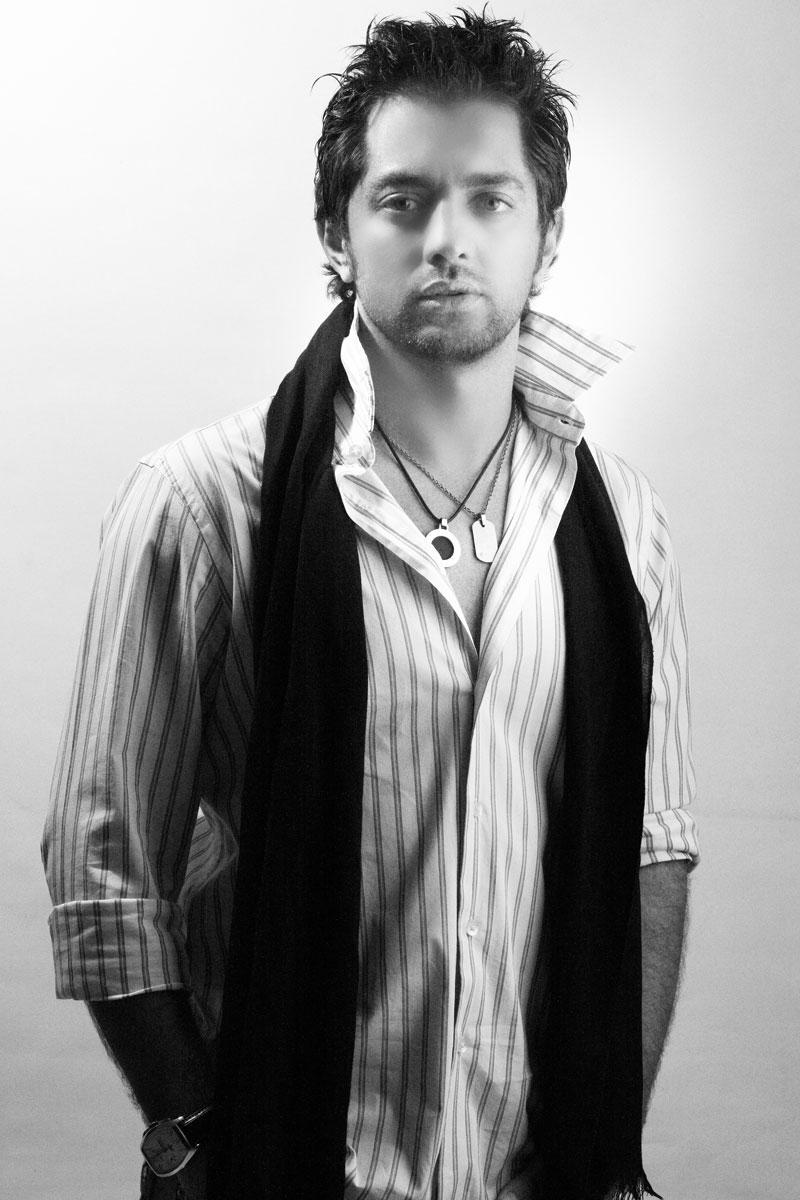 2011 عکس های گلچین شده و زیبا از بازیگران سری 1 9408141867fa5e79cacb9bde57eb905b 2011 عکس های گلچین شده و زیبا از بازیگران سری 1