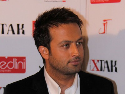 2011 عکس های گلچین شده و زیبا از بازیگران سری 1 9f7b8db44c1ec6f4fe4831a96f8b3f4a 2011 عکس های گلچین شده و زیبا از بازیگران سری 1