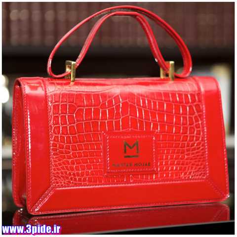 عکس های جدید علی دایی و همسرش زن بیوگرافی جواهرفروشی مونا فرخ آذری و مهتاب مجاب نامزد بیژن پاکزاد در آمریکا خوشگل ناز زیبا بی حجاب بدحجاب لورفته خفن داغ اونجوری