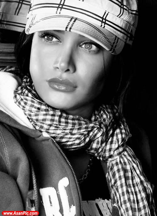 AsanDownload.com 24583 عکس بازیگران ایرانی جدید 93 مرداد سری 99  عکس بازیگران ایرانی جدید 93 عکس بازیگران ایرانی عکس بازیگران 93 