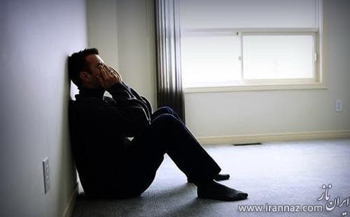 عکس های زیبا و احساسی از پسران تنها (سری دوم)