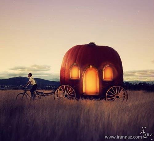 عکس های زیبا و احساسی از پسران تنها (سری دوم)