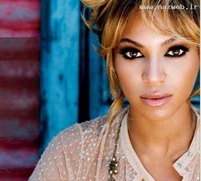 عکس های زیبای بیانسه خواننده و بازیگر + بیوگرافی