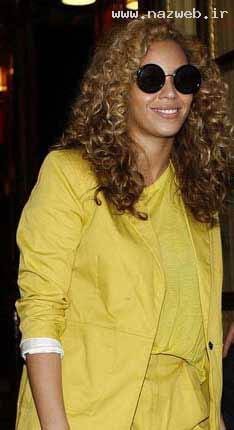 عکس های زیبای بیانسه خواننده و بازیگر + بیوگرافی