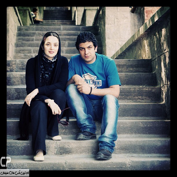 Behnoush Tabatabai 113 عکس های جدید و خاص بهنوش طباطبایی