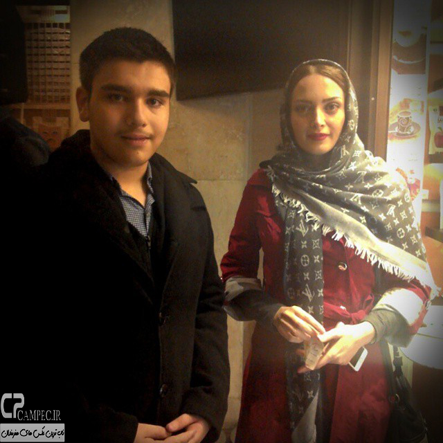 Behnoush Tabatabai 114 عکس های جدید و خاص بهنوش طباطبایی