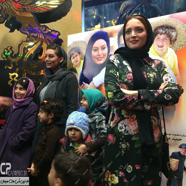 Behnoush Tabatabai 95 سری جدید عکس های زیبای بهنوش طباطبایی