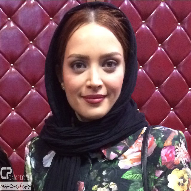 Behnoush Tabatabai 97 سری جدید عکس های زیبای بهنوش طباطبایی