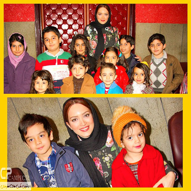 Behnoush Tabatabai 98 سری جدید عکس های زیبای بهنوش طباطبایی