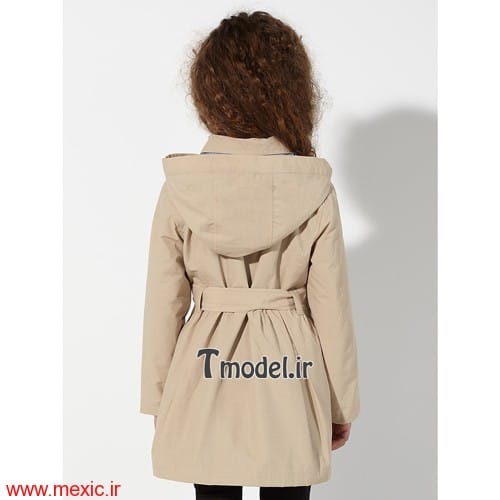 مدل پالتو بچگانه جدید 2015 شیک 93 Coats Baby Model 2015 2 مدل پالتو بچگانه جدید 2015 شیک 93