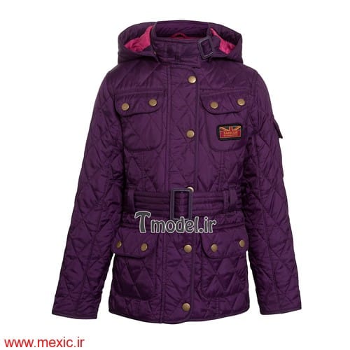 مدل پالتو بچگانه جدید 2015 شیک 93 Coats Baby Model 2015 3 مدل پالتو بچگانه جدید 2015 شیک 93