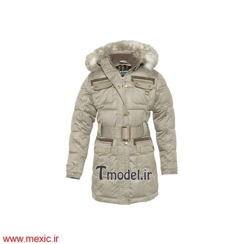 مدل پالتو بچگانه جدید 2015 شیک 93 Coats Baby Model 2015 5 مدل پالتو بچگانه جدید 2015 شیک 93