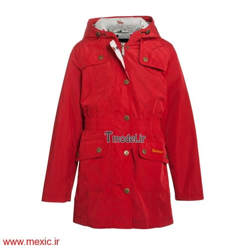 مدل پالتو بچگانه جدید 2015 شیک 93 Coats Baby Model 2015 6 مدل پالتو بچگانه جدید 2015 شیک 93