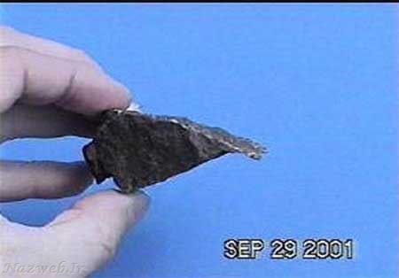 کشف کشتی نوح وداستان های حیرت آور آن + تصاویر کشف کشتی نوح وداستان های حیرت آور آن + تصاویر