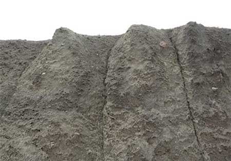 کشف کشتی نوح وداستان های حیرت آور آن + تصاویر کشف کشتی نوح وداستان های حیرت آور آن + تصاویر