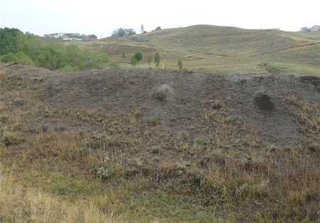 کشف کشتی نوح وداستان های حیرت آور آن + تصاویر کشف کشتی نوح وداستان های حیرت آور آن + تصاویر