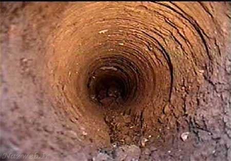 کشف کشتی نوح وداستان های حیرت آور آن + تصاویر کشف کشتی نوح وداستان های حیرت آور آن + تصاویر