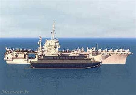 کشف کشتی نوح وداستان های حیرت آور آن + تصاویر کشف کشتی نوح وداستان های حیرت آور آن + تصاویر