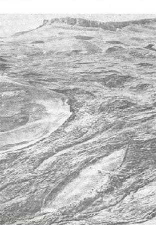 کشف کشتی نوح وداستان های حیرت آور آن + تصاویر کشف کشتی نوح وداستان های حیرت آور آن + تصاویر