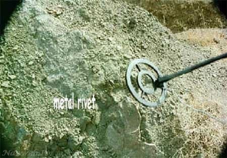 کشف کشتی نوح وداستان های حیرت آور آن + تصاویر کشف کشتی نوح وداستان های حیرت آور آن + تصاویر