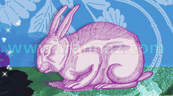 فال سال 1394 ، سال گوسفند (سال بز) فال سال 1394 ، سال گوسفند (سال بز)