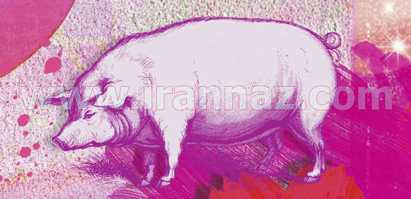 فال سال 1394 ، سال گوسفند (سال بز) فال سال 1394 ، سال گوسفند (سال بز)