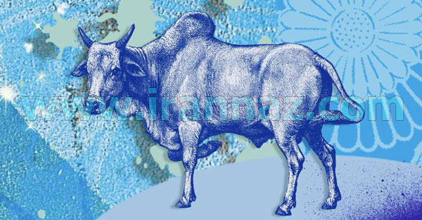 فال سال 1394 ، سال گوسفند (سال بز) فال سال 1394 ، سال گوسفند (سال بز)