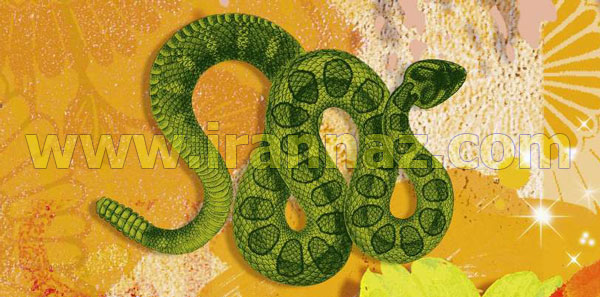 فال سال 1394 ، سال گوسفند (سال بز) فال سال 1394 ، سال گوسفند (سال بز)