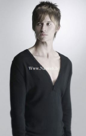 مدل های مو فشن کوتاه مردانه (2) مدل های مو فشن کوتاه مردانه (2)