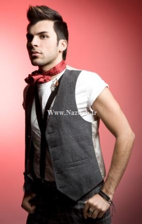 مدل های مو فشن کوتاه مردانه (2) مدل های مو فشن کوتاه مردانه (2)