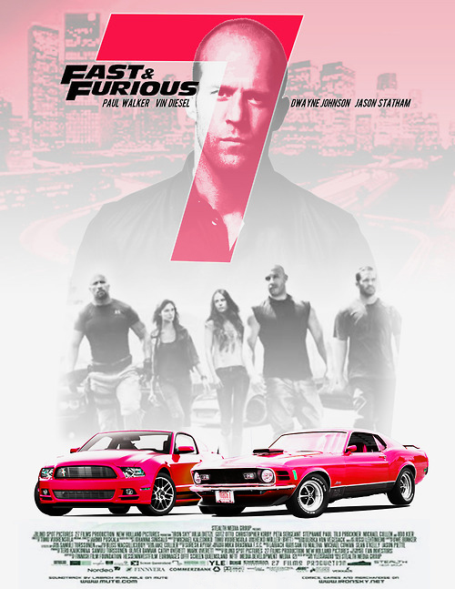 دانلود رایگان فیلم Fast & Furious 7 2015 Fast Furious 7 2015 دانلود فیلم سریع و خشن Fast & Furious 7 2015