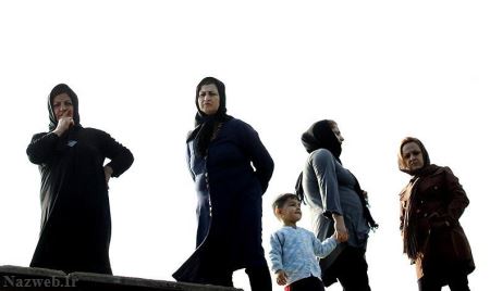 شادی سرخیل قایقران گیلانی در مرداب انزلی غرق شد (تصاویر دلخراش) شادی سرخیل قایقران گیلانی در مرداب انزلی غرق شد (تصاویر دلخراش)