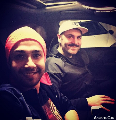 حسین مهری , عکس حسین مهری , بیوگرافی حسین مهری