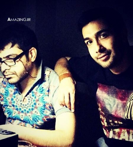 حسین مهری , عکس حسین مهری , بیوگرافی حسین مهری