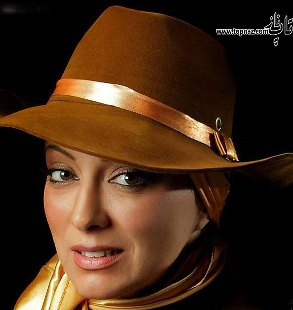 حمیرا ریاضی حمیرا ریاضی