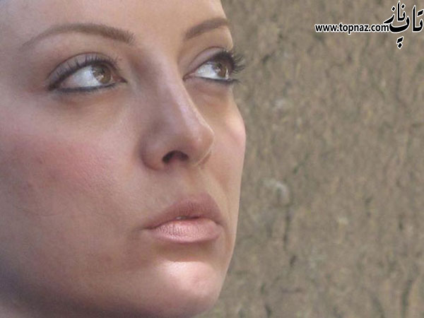 حمیرا ریاضی حمیرا ریاضی