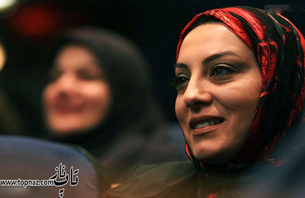 حمیرا ریاضی حمیرا ریاضی