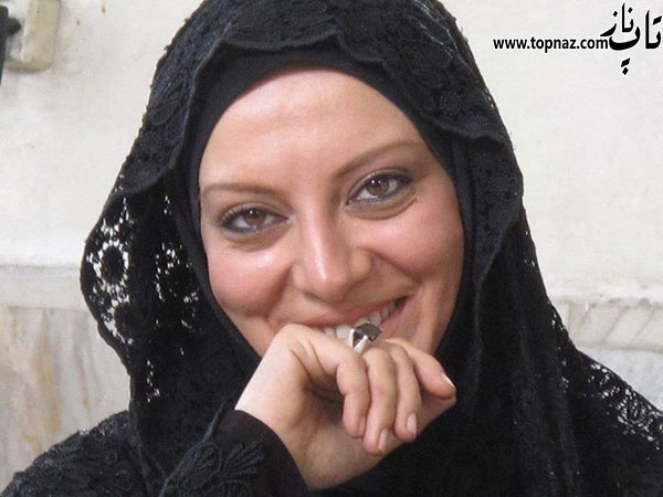 حمیرا ریاضی حمیرا ریاضی