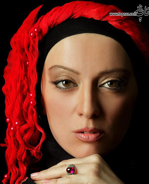 حمیرا ریاضی حمیرا ریاضی