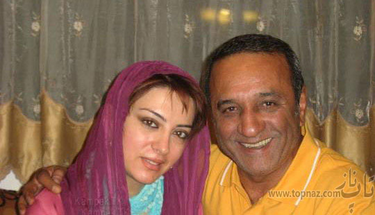 حمیرا ریاضی حمیرا ریاضی