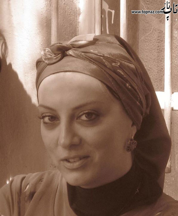 حمیرا ریاضی حمیرا ریاضی