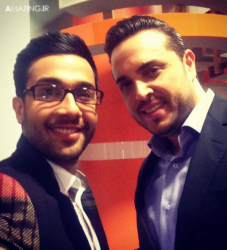 حسین مهری , عکس حسین مهری , بیوگرافی حسین مهری