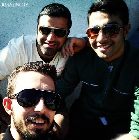 حسین مهری , عکس حسین مهری , بیوگرافی حسین مهری