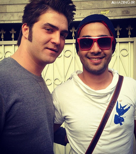 حسین مهری , عکس حسین مهری , بیوگرافی حسین مهری