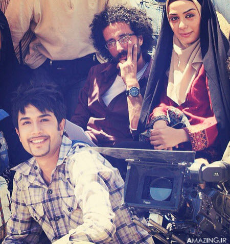 حسین مهری , عکس حسین مهری , بیوگرافی حسین مهری