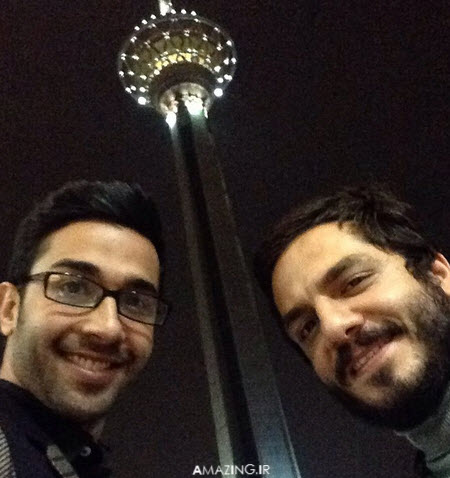 حسین مهری , عکس حسین مهری , بیوگرافی حسین مهری